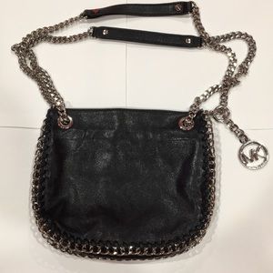 Hand bag